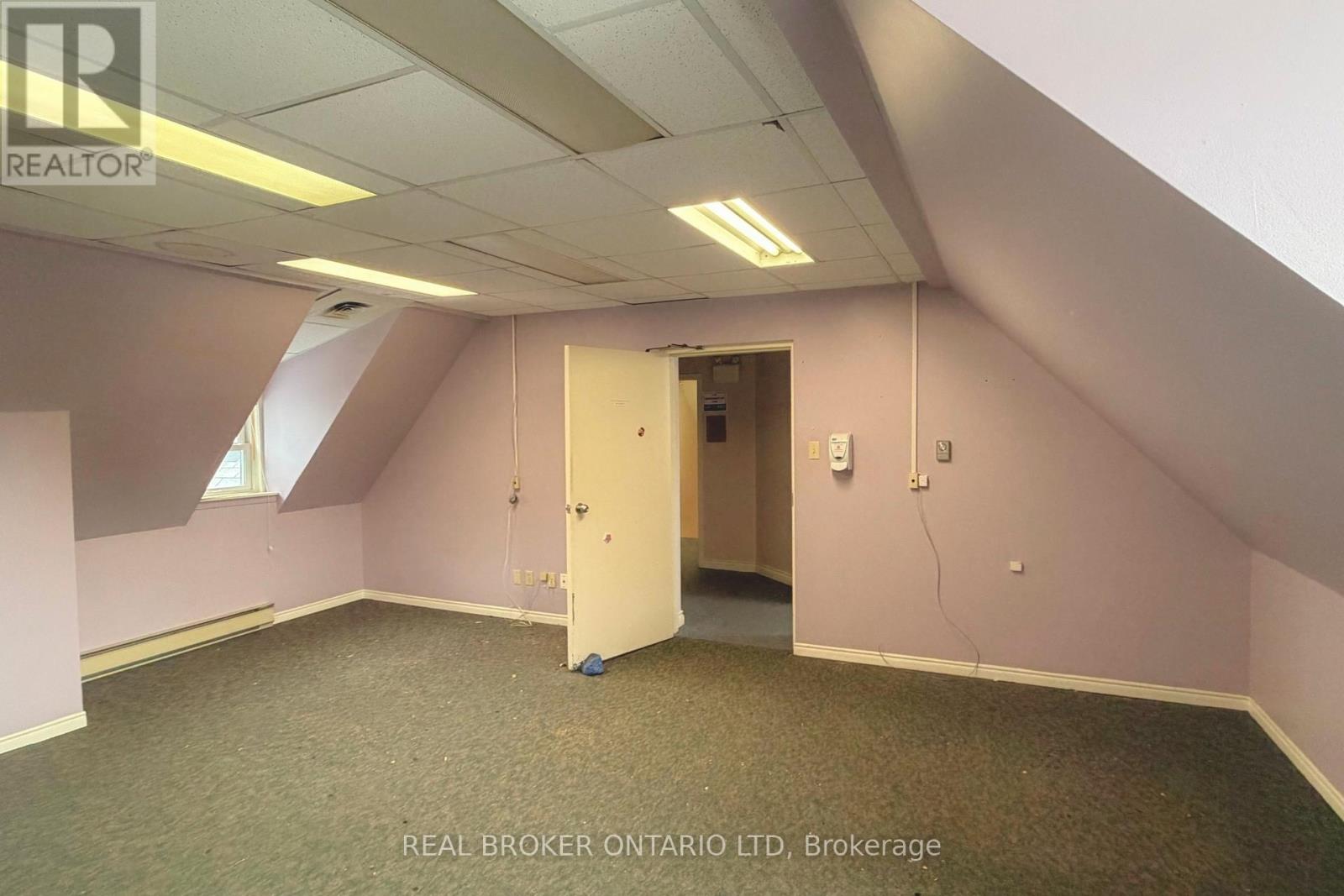 425-427 William Street, London East, Ontario  N6B 3E1 - Photo 45 - X12905428