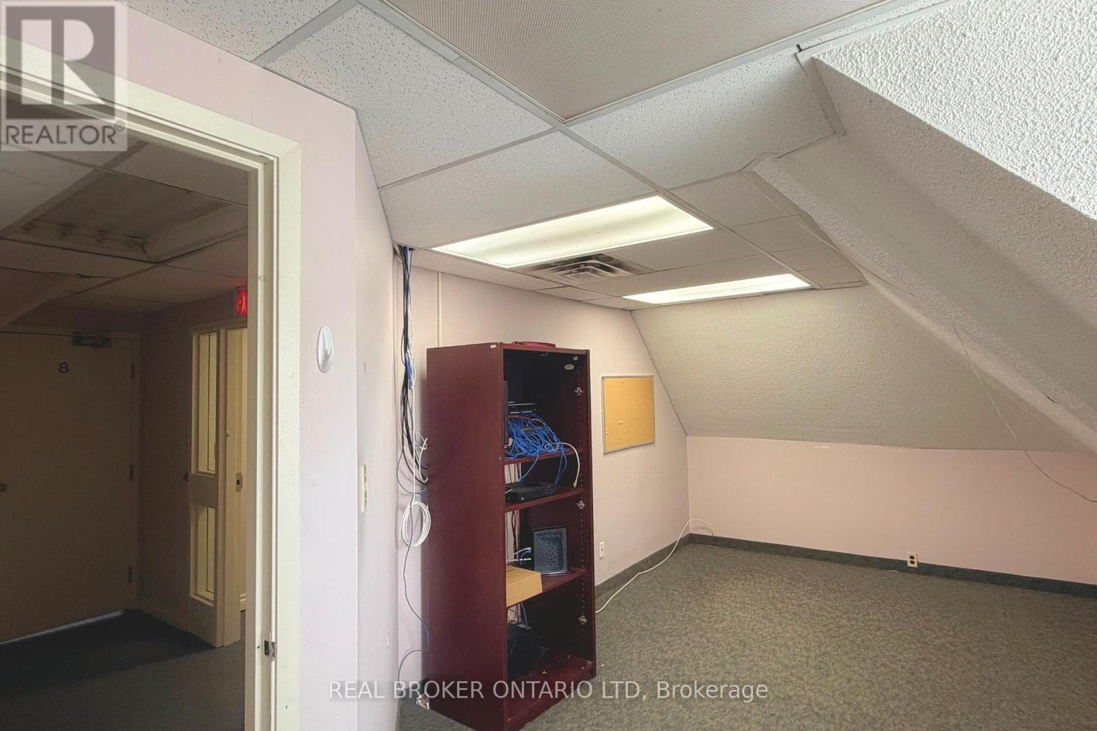 425-427 William Street, London East, Ontario  N6B 3E1 - Photo 48 - X12905428