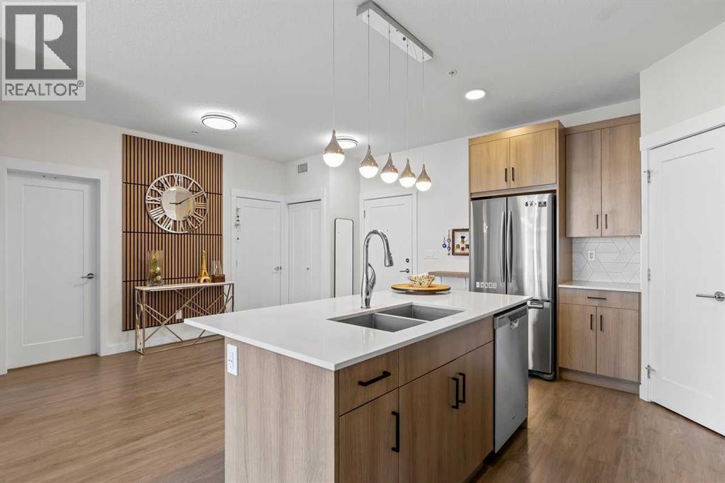 4305, 522 Cranford Drive Se, Calgary, Alberta  T3M 2L7 - Photo 9 - A2285266