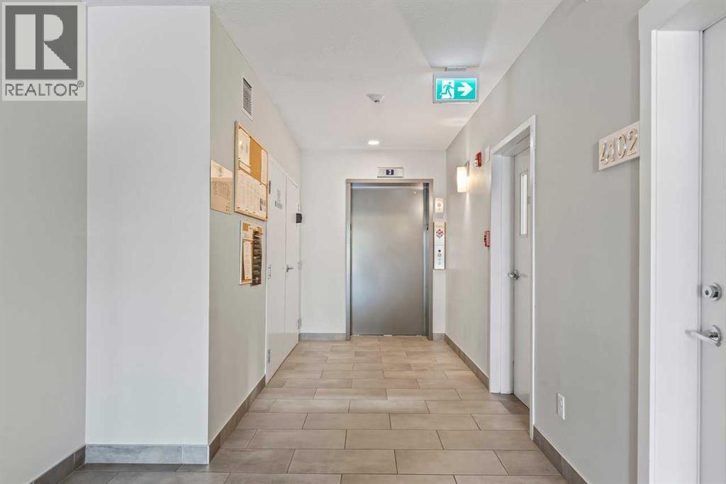 4305, 522 Cranford Drive Se, Calgary, Alberta  T3M 2L7 - Photo 25 - A2285266