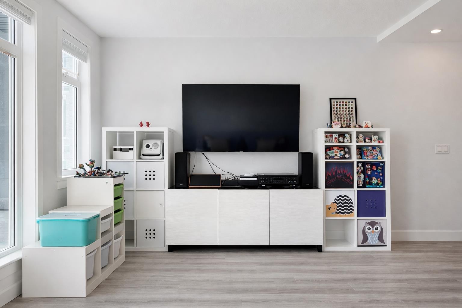 168 9718 161a Street, Surrey, British Columbia  V4N 6S7 - Photo 12 - R3101224