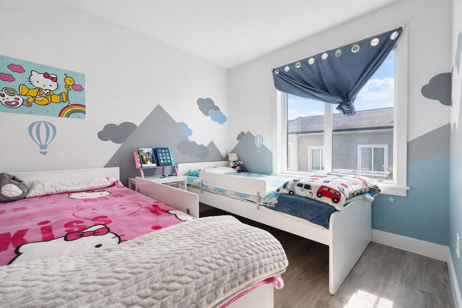 168 9718 161a Street, Surrey, British Columbia  V4N 6S7 - Photo 23 - R3101224