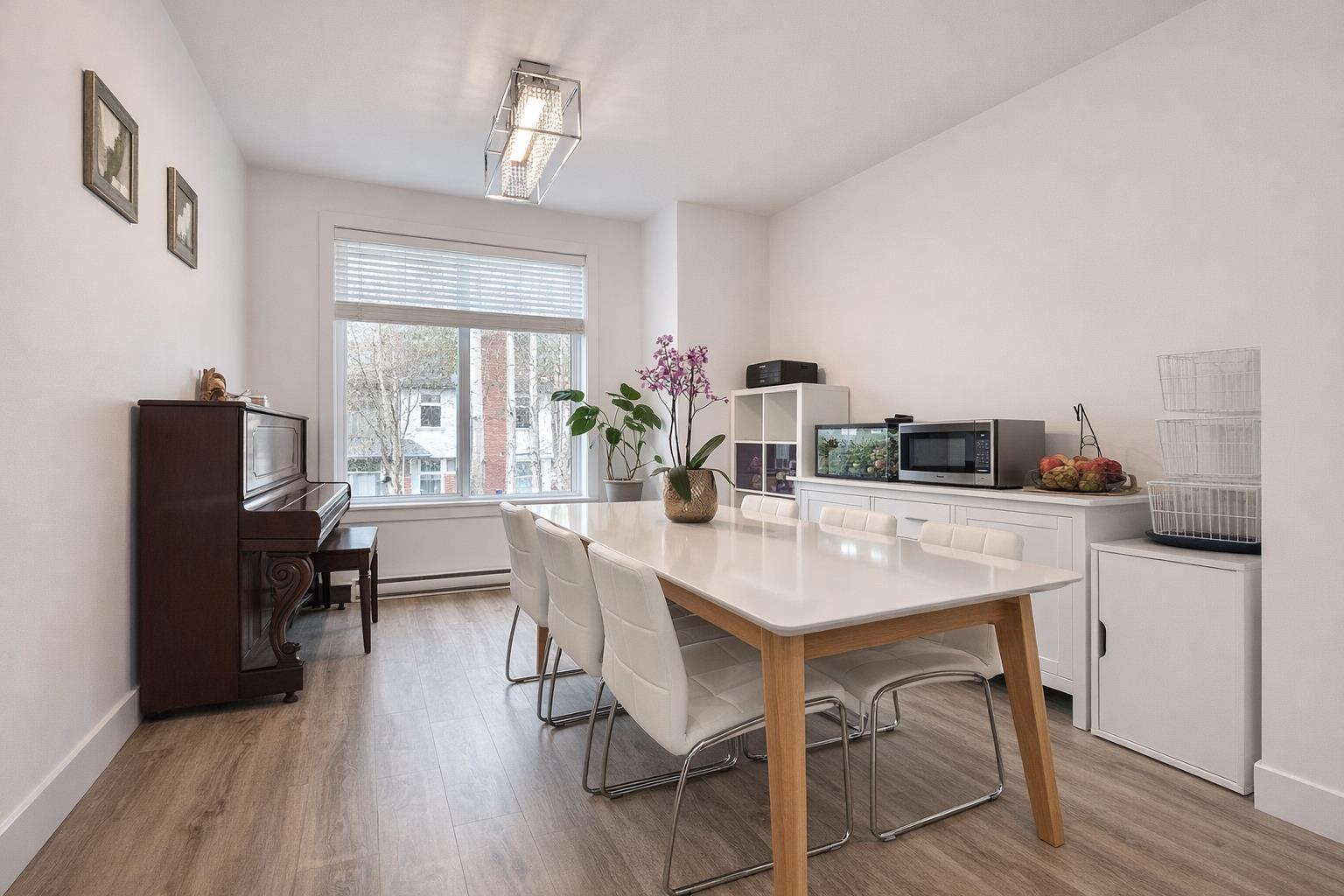 168 9718 161a Street, Surrey, British Columbia  V4N 6S7 - Photo 8 - R3101224