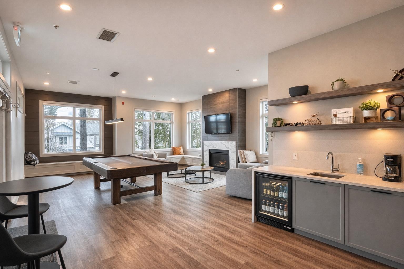 168 9718 161a Street, Surrey, British Columbia  V4N 6S7 - Photo 35 - R3101224