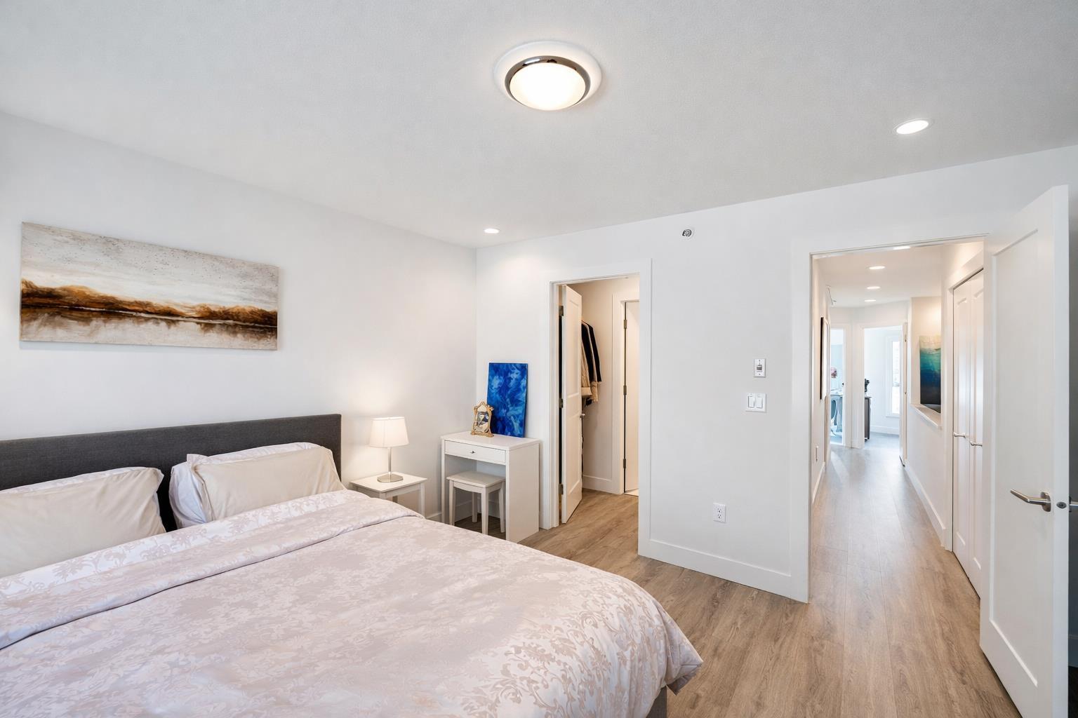 168 9718 161a Street, Surrey, British Columbia  V4N 6S7 - Photo 18 - R3101224