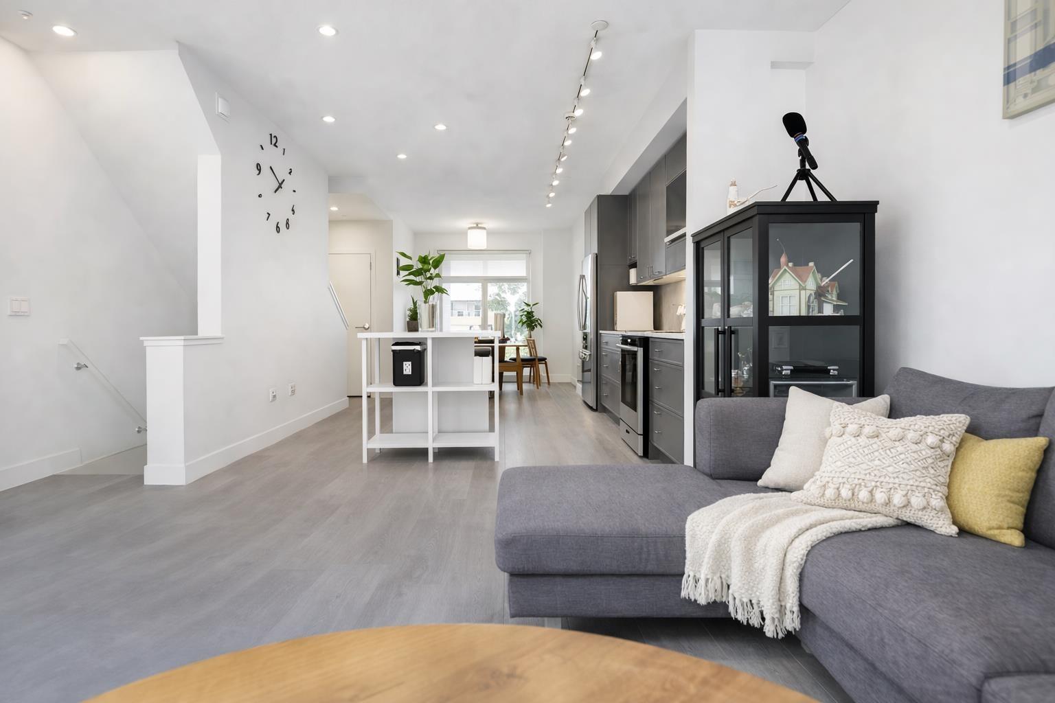 168 9718 161a Street, Surrey, British Columbia  V4N 6S7 - Photo 10 - R3101224