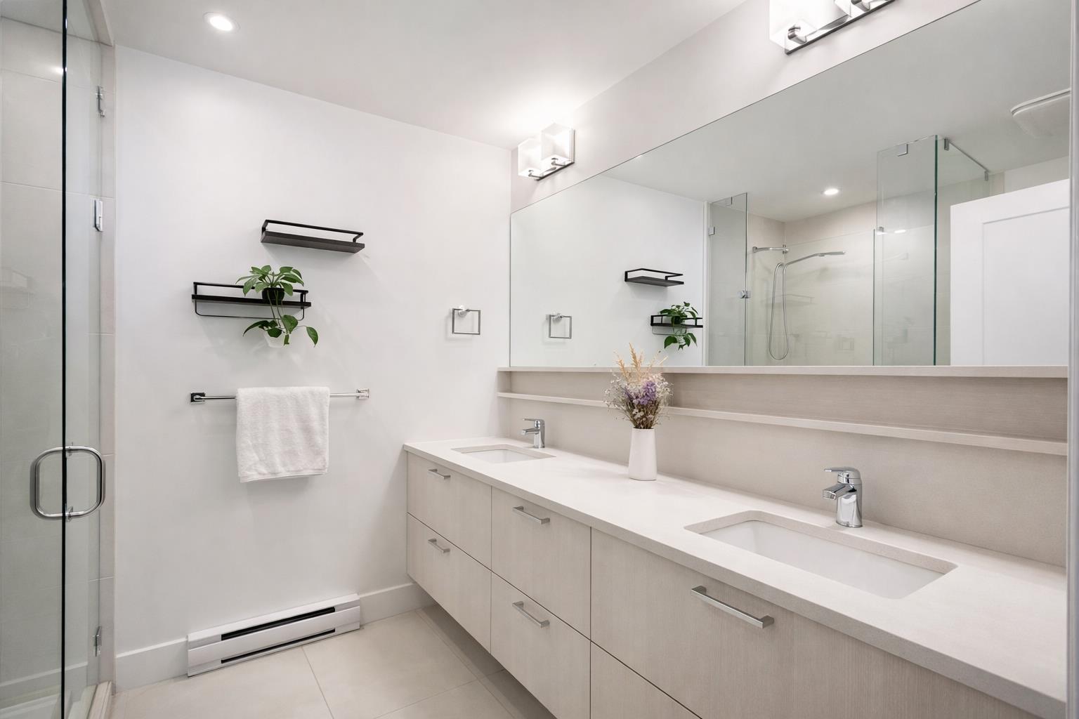 168 9718 161a Street, Surrey, British Columbia  V4N 6S7 - Photo 20 - R3101224