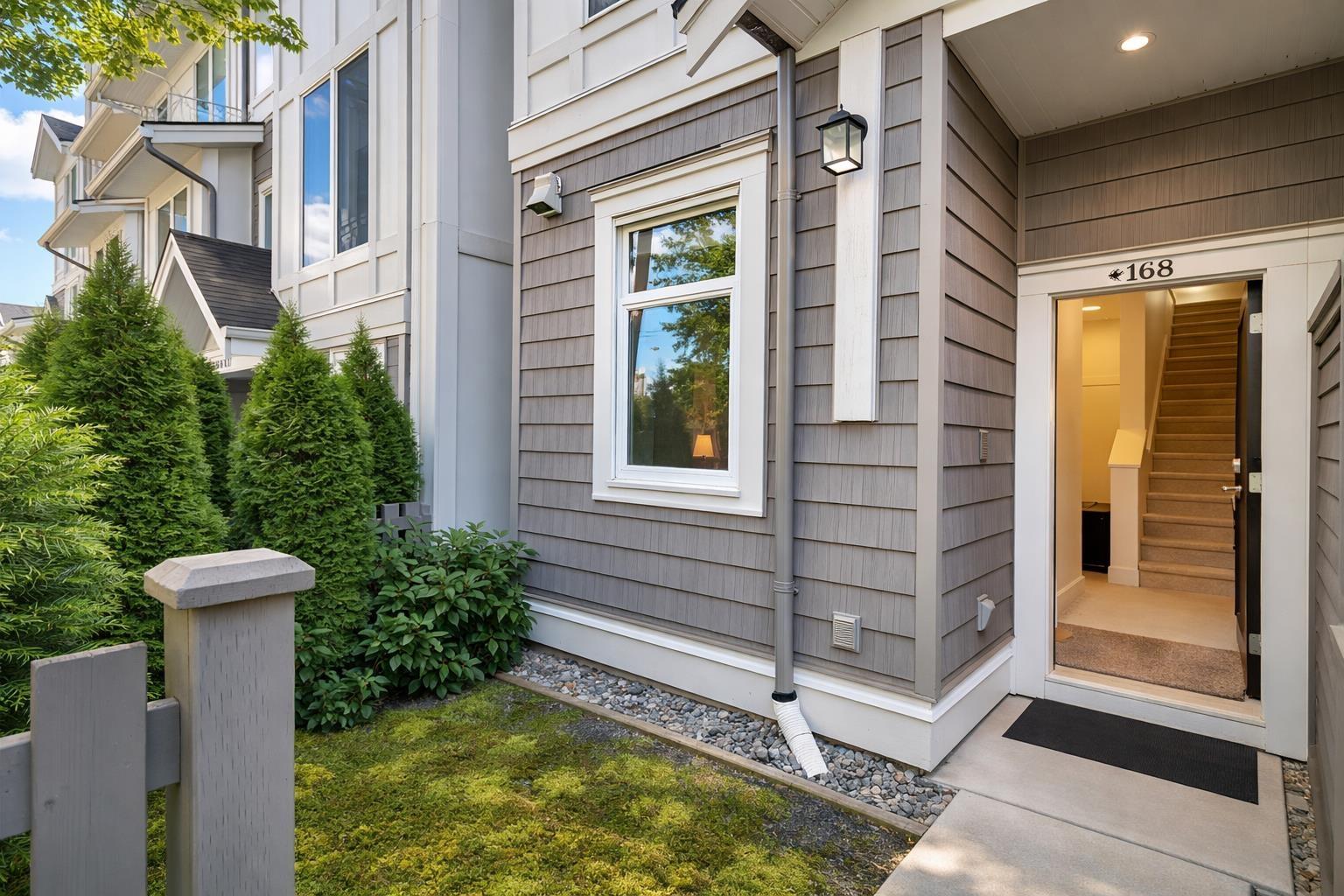 168 9718 161a Street, Surrey, British Columbia  V4N 6S7 - Photo 29 - R3101224