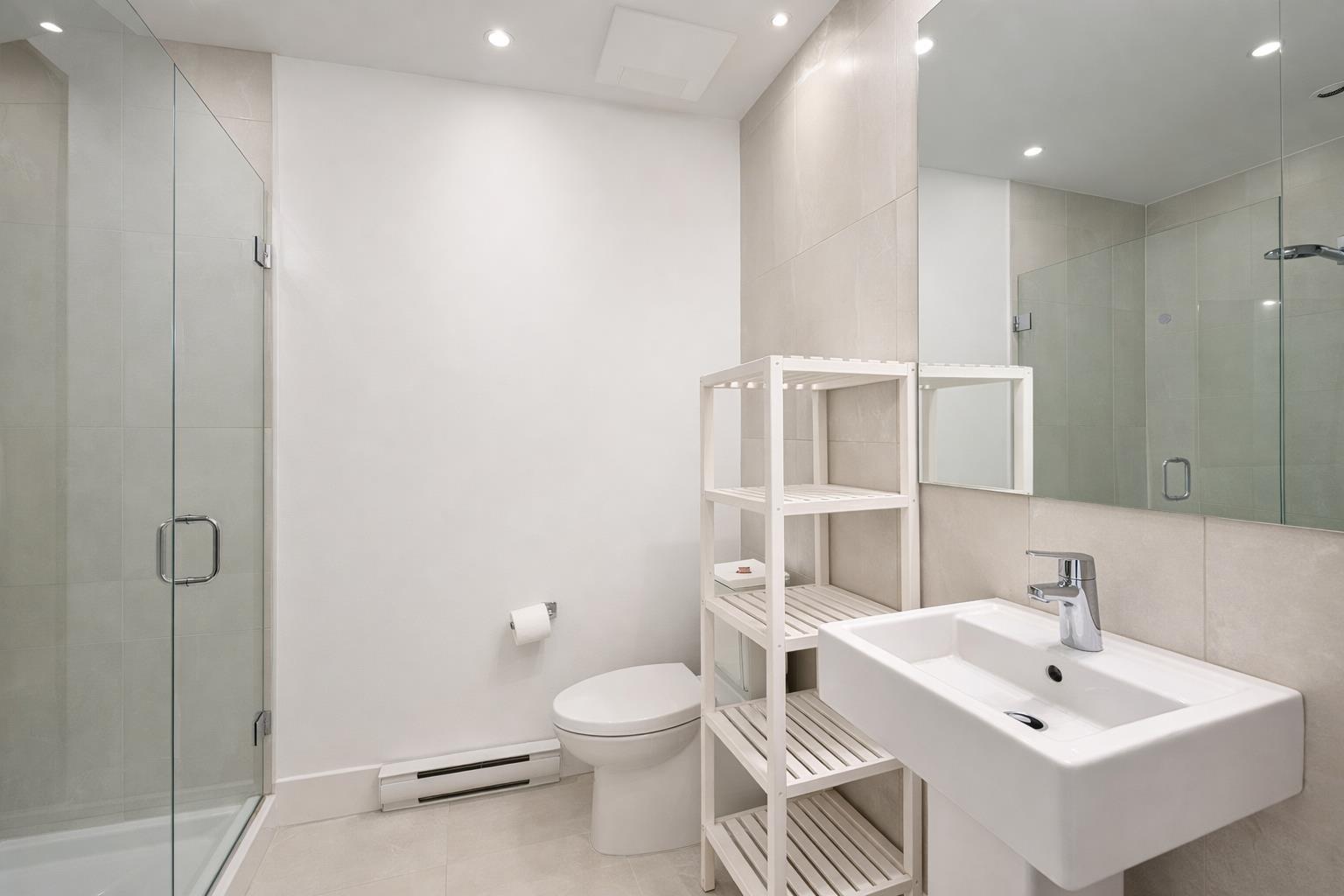 168 9718 161a Street, Surrey, British Columbia  V4N 6S7 - Photo 28 - R3101224