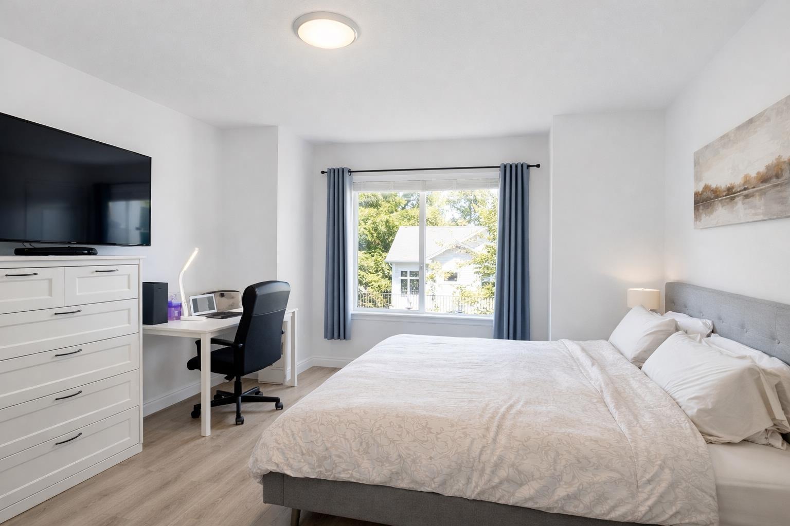 168 9718 161a Street, Surrey, British Columbia  V4N 6S7 - Photo 17 - R3101224