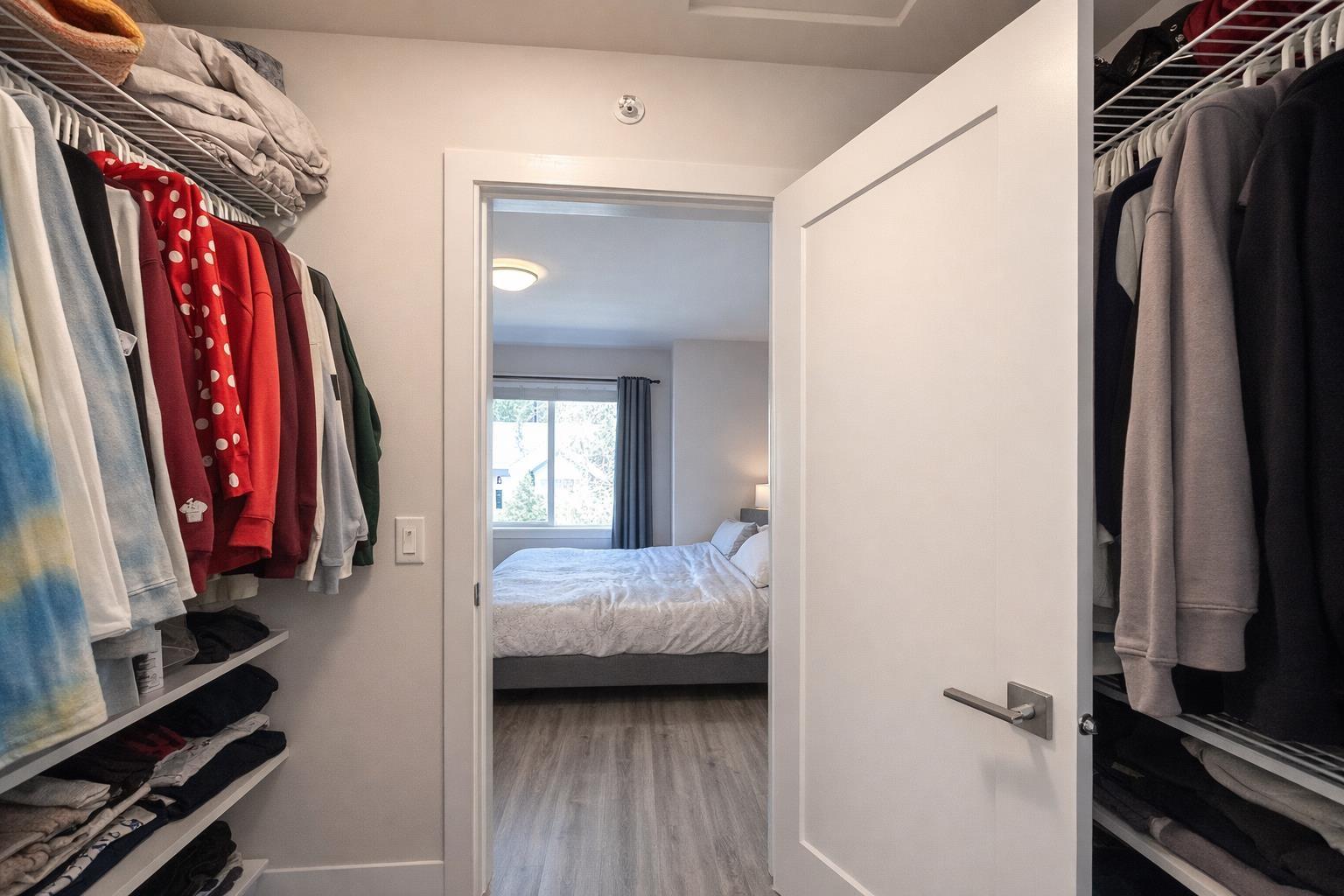 168 9718 161a Street, Surrey, British Columbia  V4N 6S7 - Photo 21 - R3101224