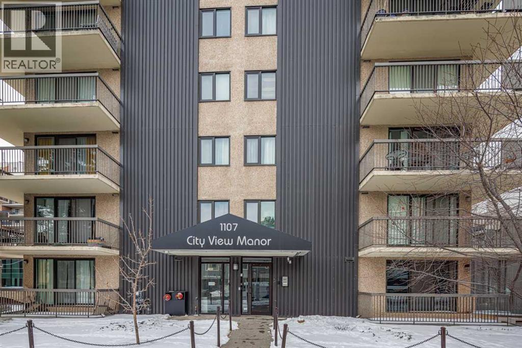 501, 1107 15 Avenue SW, Calgary, Alberta  T2R 0S8 - Photo 10 - A2288801