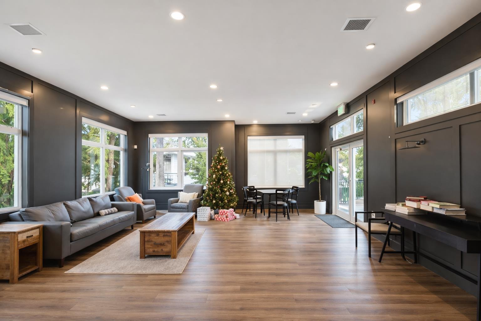 168 9718 161a Street, Surrey, British Columbia  V4N 6S7 - Photo 36 - R3101224