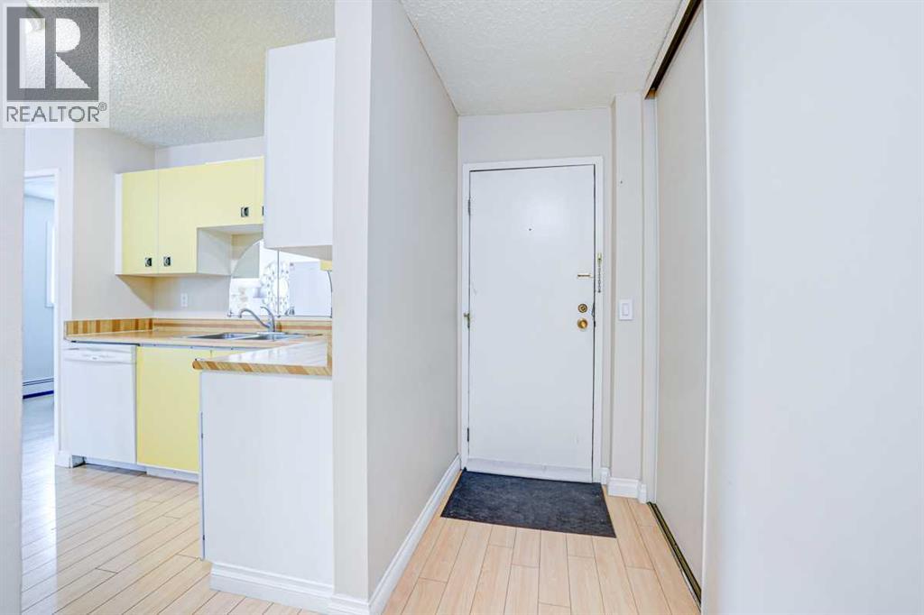 501, 1107 15 Avenue SW, Calgary, Alberta  T2R 0S8 - Photo 11 - A2288801