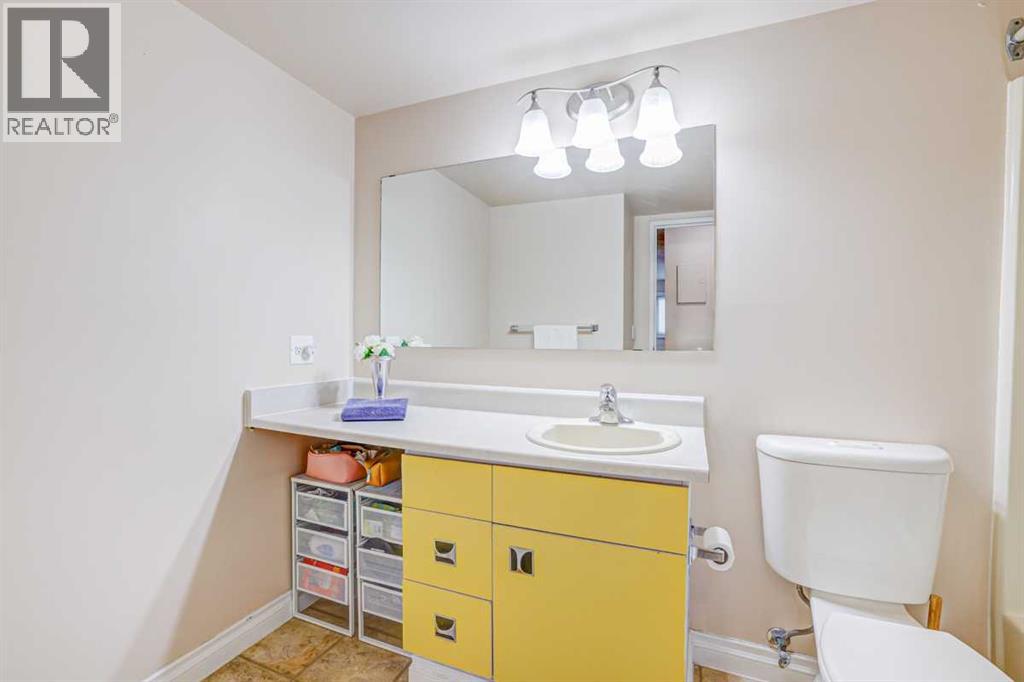 501, 1107 15 Avenue SW, Calgary, Alberta  T2R 0S8 - Photo 23 - A2288801