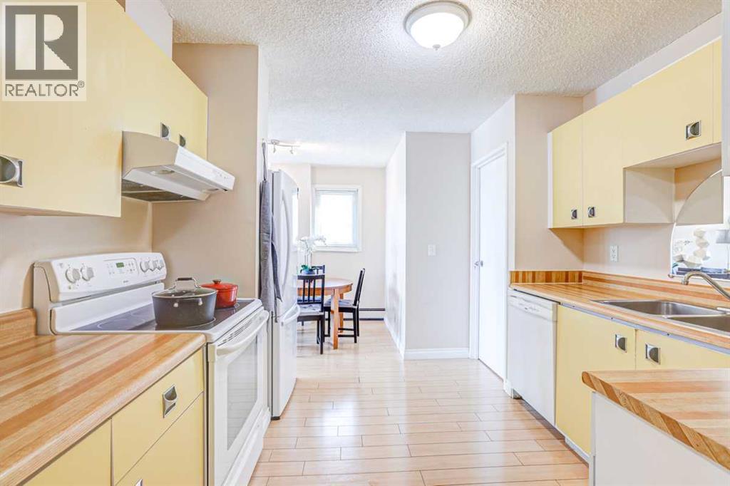 501, 1107 15 Avenue SW, Calgary, Alberta  T2R 0S8 - Photo 15 - A2288801