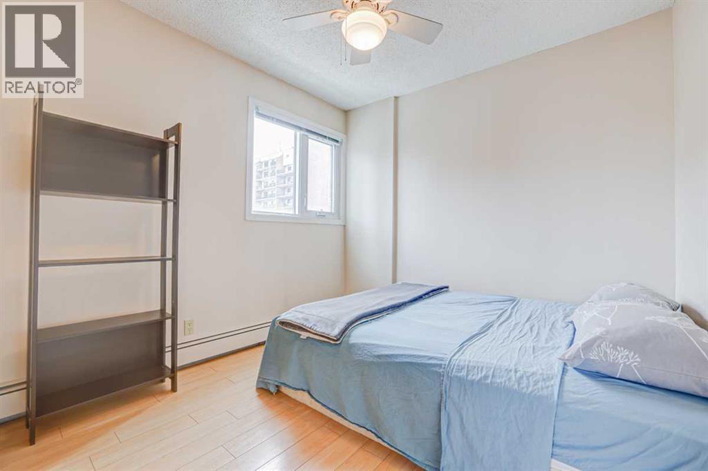 501, 1107 15 Avenue SW, Calgary, Alberta  T2R 0S8 - Photo 21 - A2288801