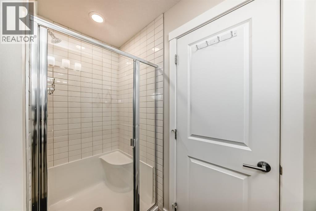 91 Baysprings Terrace, Airdrie, Alberta T4B 4A7 - Photo 19 - A2289515