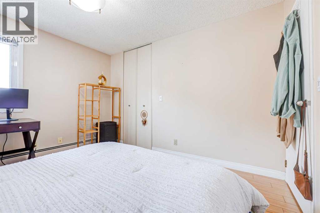 501, 1107 15 Avenue SW, Calgary, Alberta  T2R 0S8 - Photo 20 - A2288801