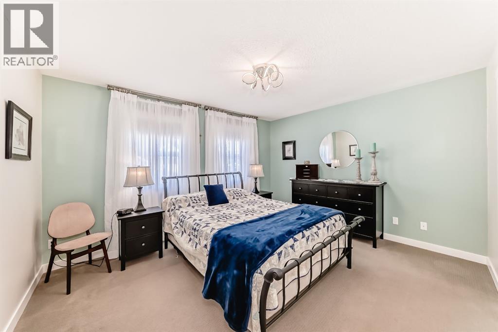 91 Baysprings Terrace, Airdrie, Alberta T4B 4A7 - Photo 15 - A2289515