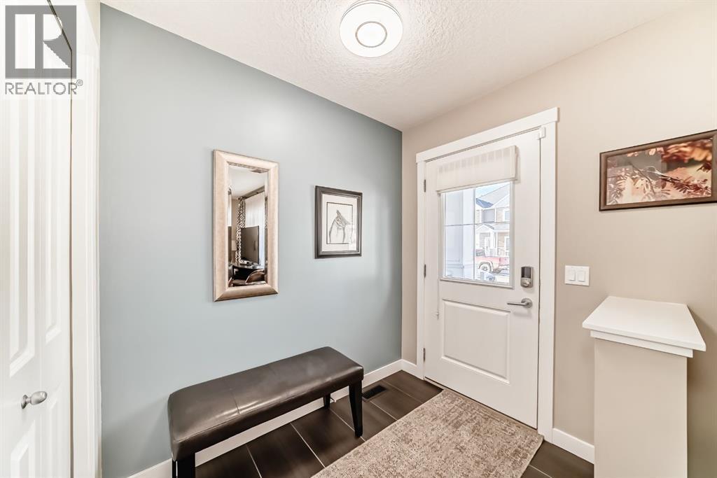 91 Baysprings Terrace, Airdrie, Alberta T4B 4A7 - Photo 2 - A2289515