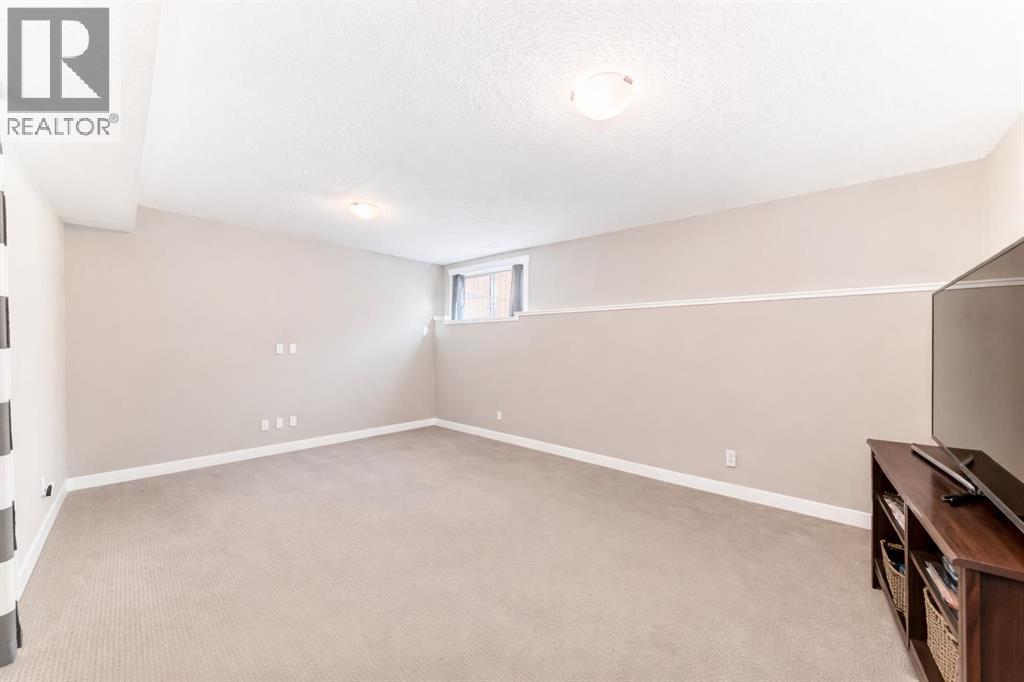 91 Baysprings Terrace, Airdrie, Alberta T4B 4A7 - Photo 29 - A2289515