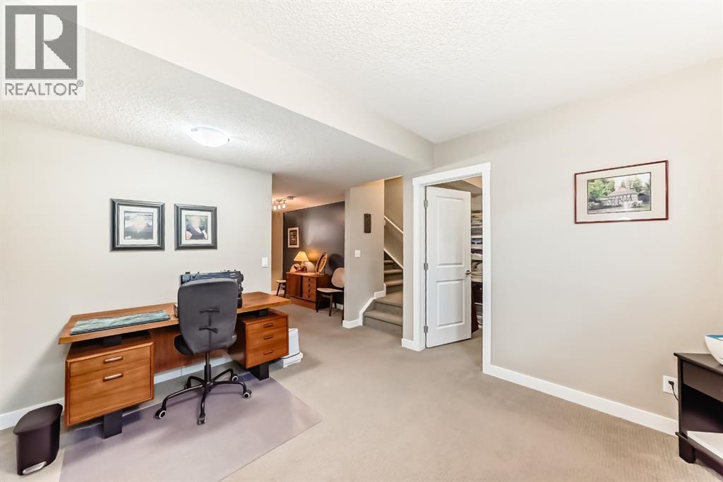 91 Baysprings Terrace, Airdrie, Alberta T4B 4A7 - Photo 26 - A2289515