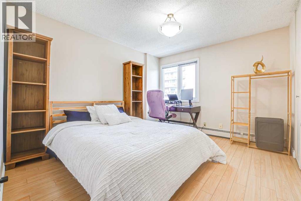501, 1107 15 Avenue SW, Calgary, Alberta  T2R 0S8 - Photo 19 - A2288801