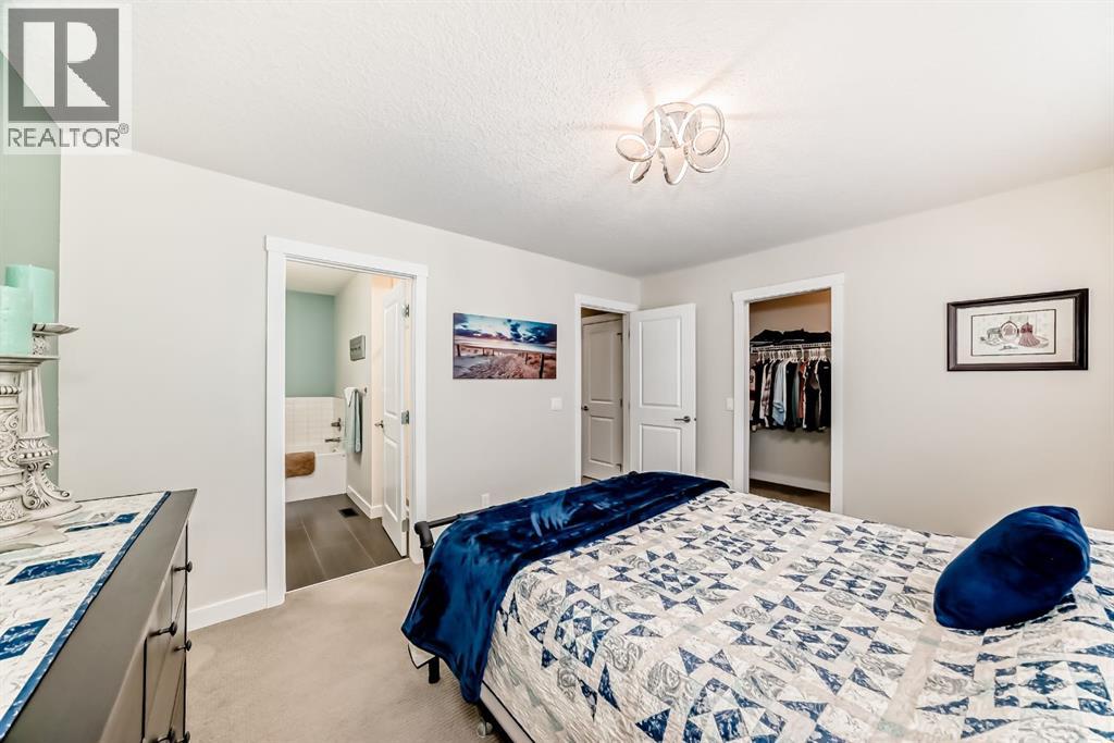 91 Baysprings Terrace, Airdrie, Alberta T4B 4A7 - Photo 16 - A2289515