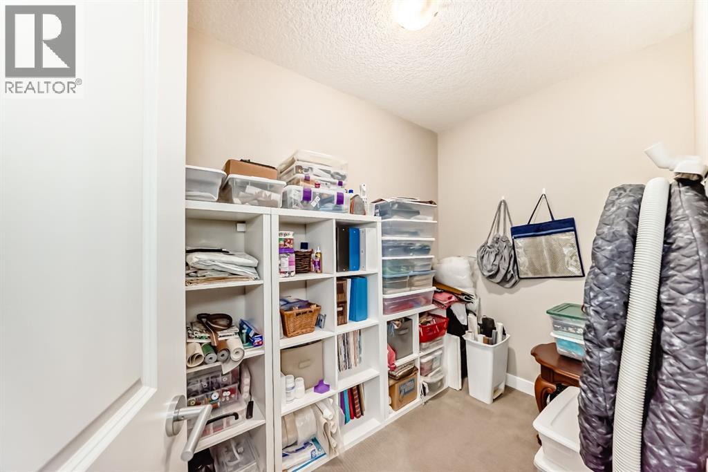 91 Baysprings Terrace, Airdrie, Alberta T4B 4A7 - Photo 27 - A2289515