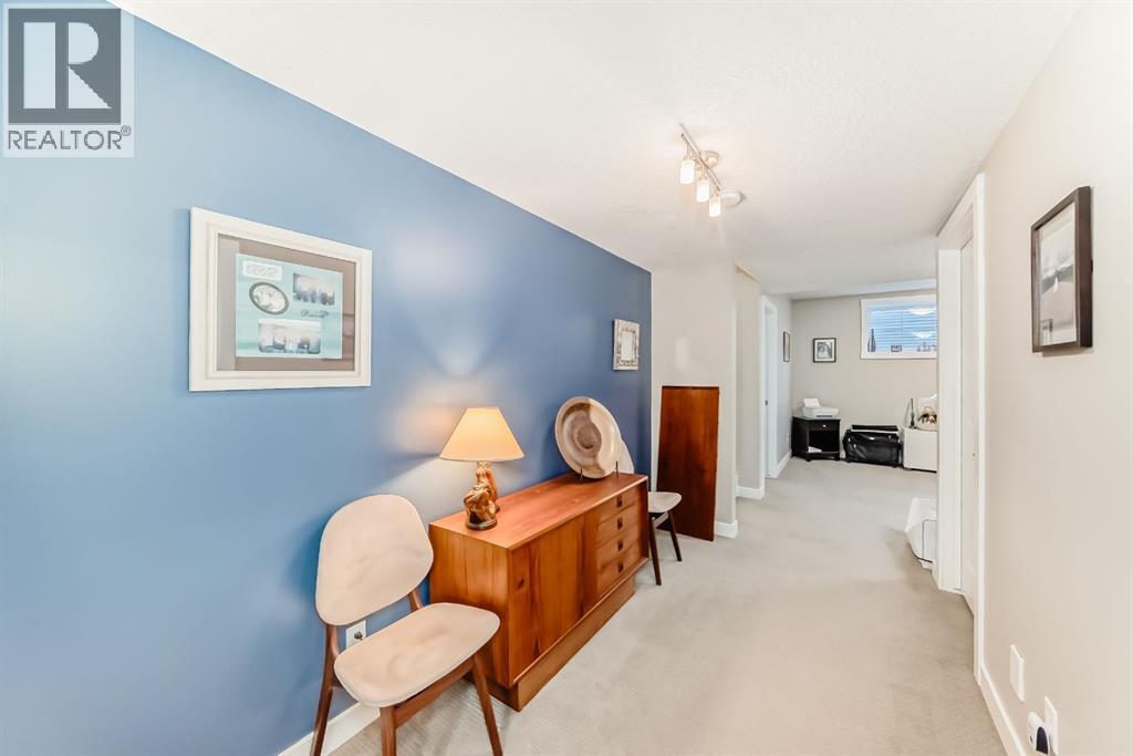 91 Baysprings Terrace, Airdrie, Alberta T4B 4A7 - Photo 31 - A2289515