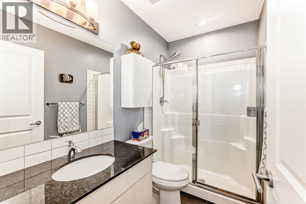 91 Baysprings Terrace, Airdrie, Alberta T4B 4A7 - Photo 32 - A2289515