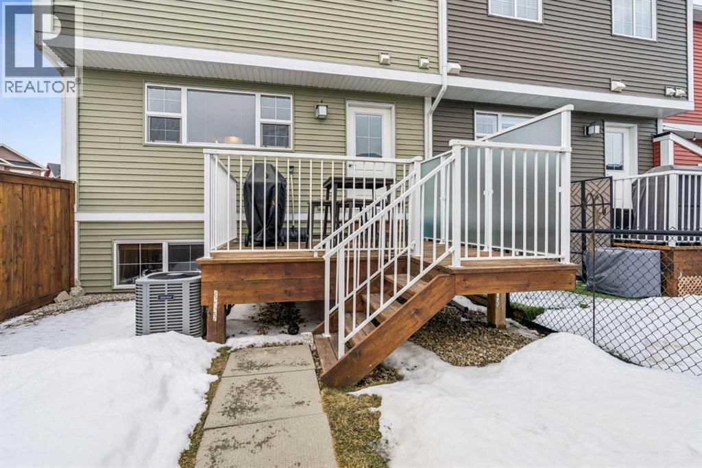 79 Baysprings Terrace SW, Airdrie, Alberta  T4B 4A7 - Photo 26 - A2291150