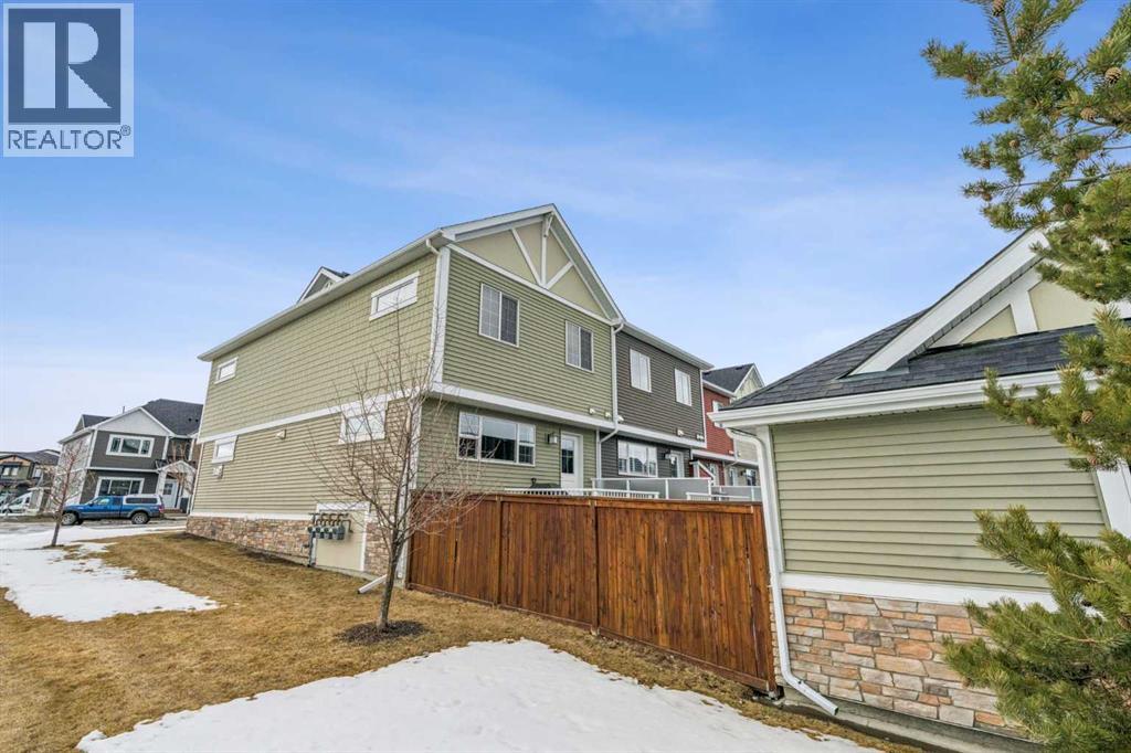 79 Baysprings Terrace SW, Airdrie, Alberta  T4B 4A7 - Photo 27 - A2291150