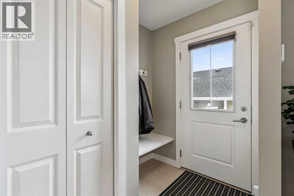 79 Baysprings Terrace SW, Airdrie, Alberta  T4B 4A7 - Photo 24 - A2291150