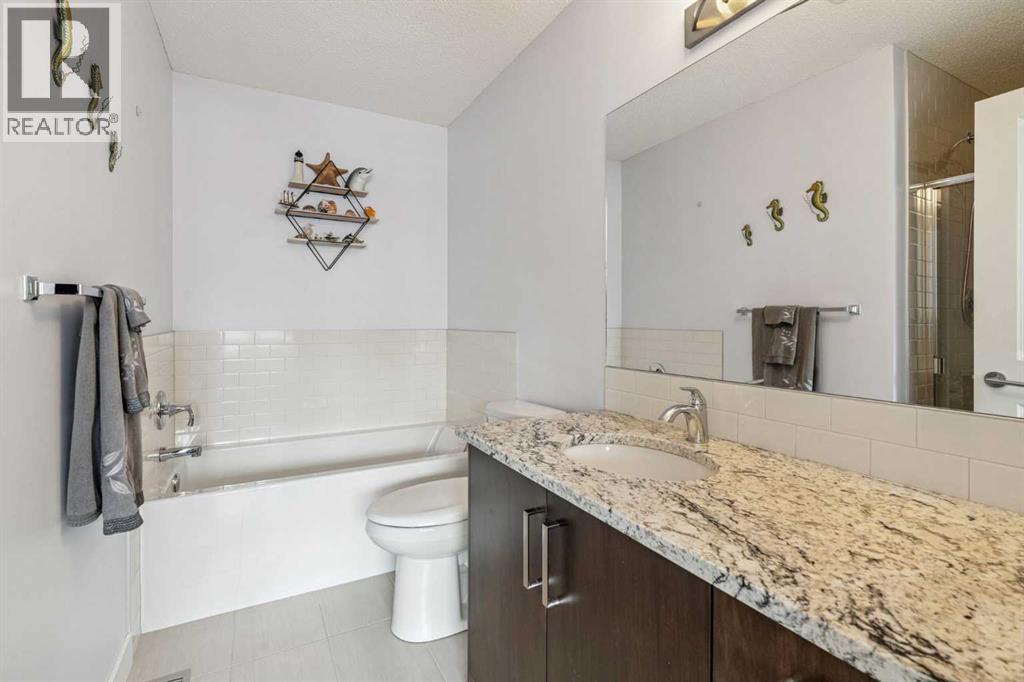 79 Baysprings Terrace SW, Airdrie, Alberta  T4B 4A7 - Photo 18 - A2291150