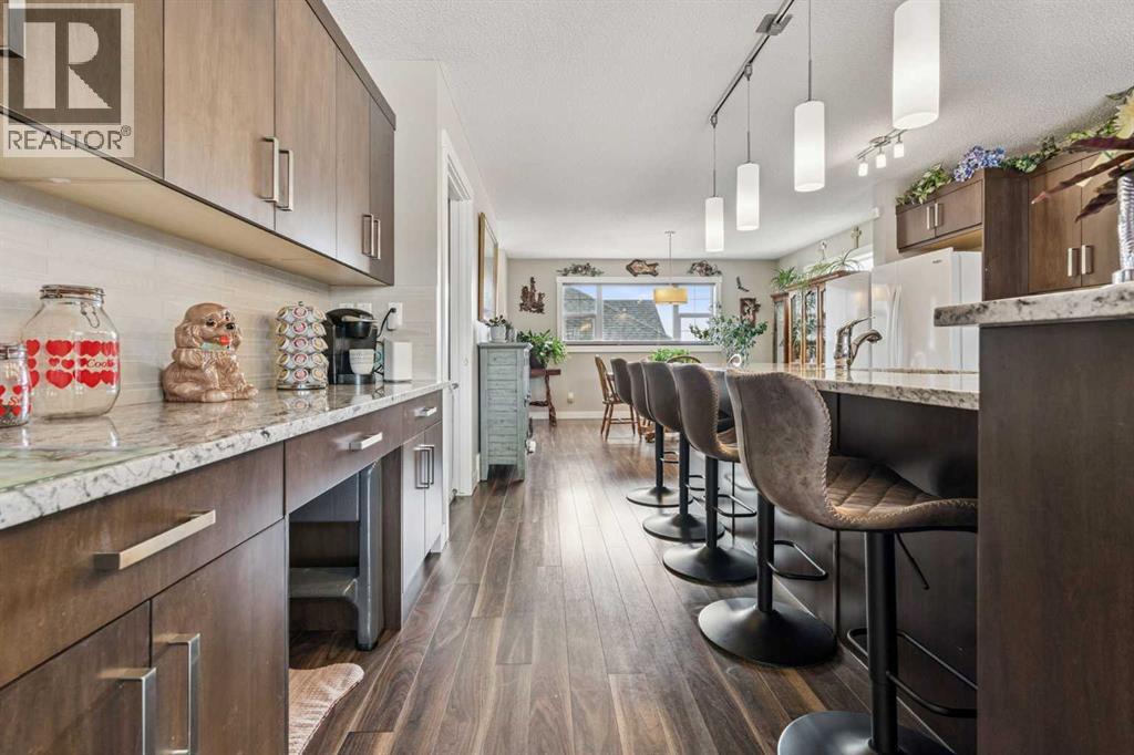 79 Baysprings Terrace SW, Airdrie, Alberta  T4B 4A7 - Photo 3 - A2291150