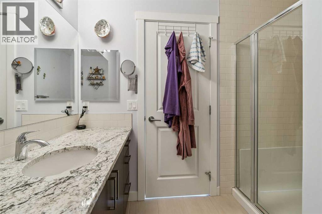 79 Baysprings Terrace SW, Airdrie, Alberta  T4B 4A7 - Photo 19 - A2291150