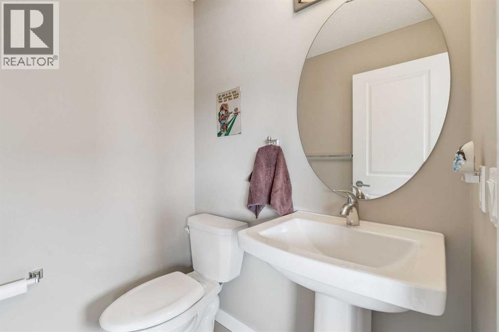 79 Baysprings Terrace SW, Airdrie, Alberta  T4B 4A7 - Photo 23 - A2291150