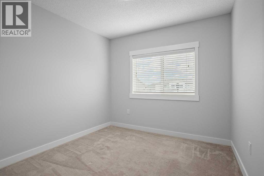 100, 351 Monteith Drive SE, High River, Alberta  T1V 0G1 - Photo 17 - A2291516