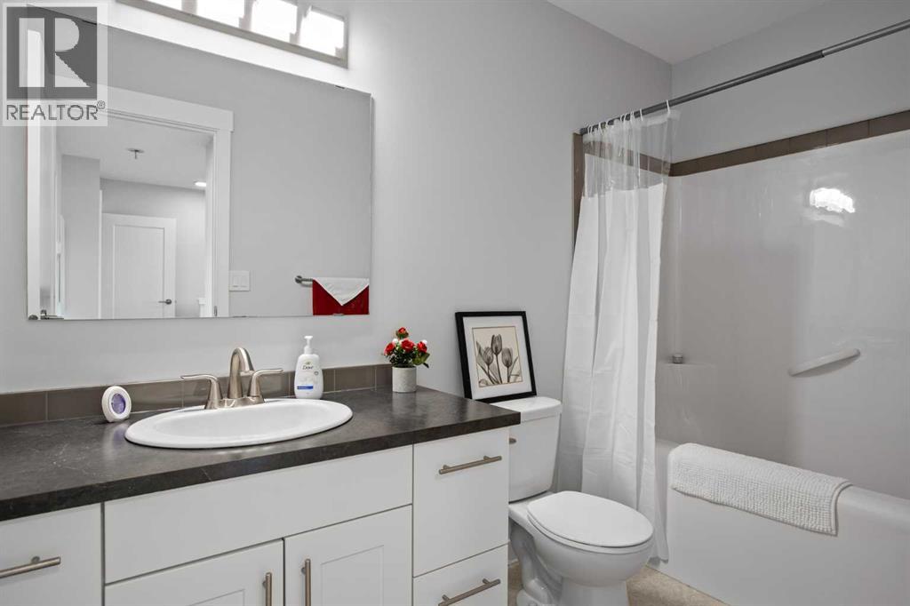 100, 351 Monteith Drive SE, High River, Alberta  T1V 0G1 - Photo 21 - A2291516