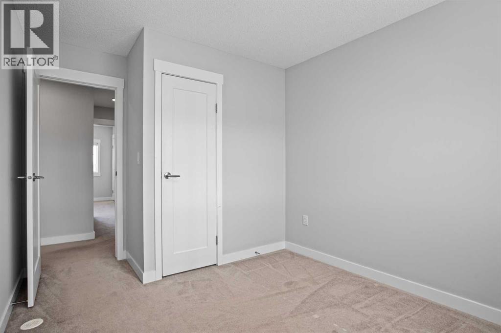 100, 351 Monteith Drive SE, High River, Alberta  T1V 0G1 - Photo 18 - A2291516