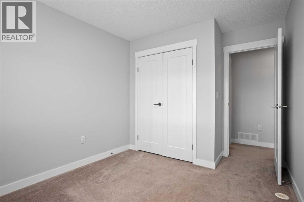 100, 351 Monteith Drive SE, High River, Alberta  T1V 0G1 - Photo 20 - A2291516