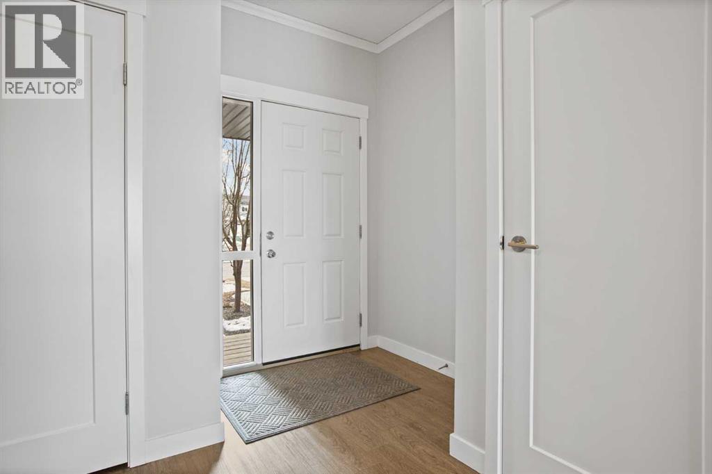 100, 351 Monteith Drive SE, High River, Alberta  T1V 0G1 - Photo 2 - A2291516