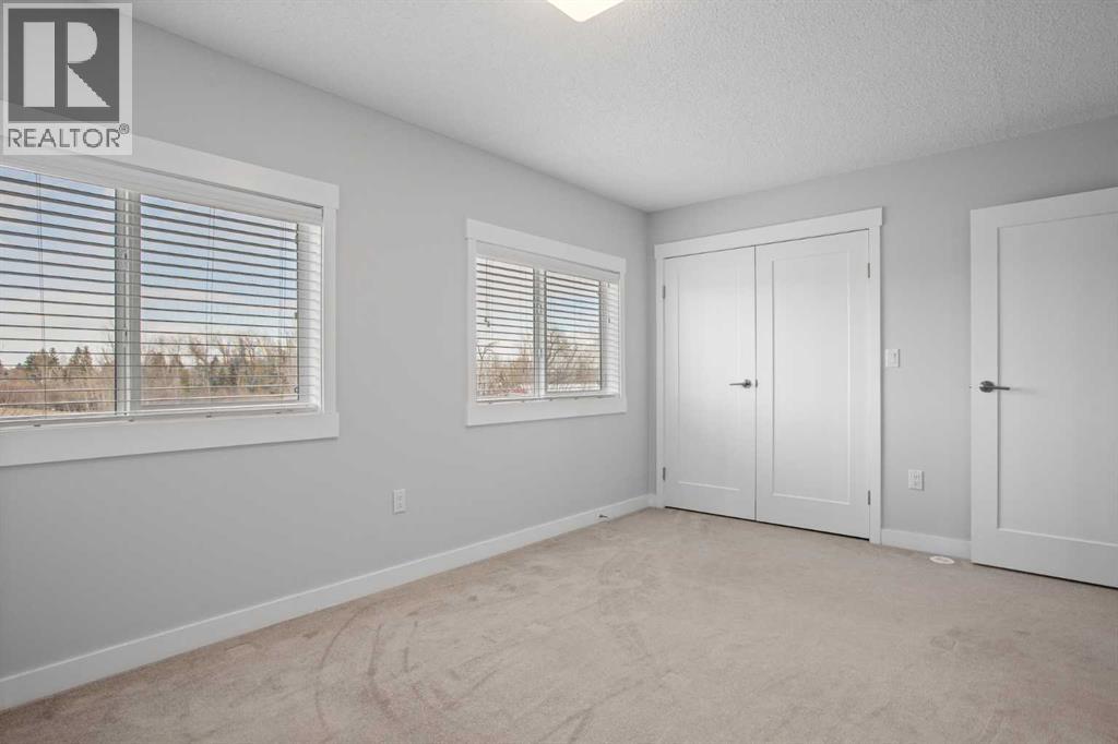 100, 351 Monteith Drive SE, High River, Alberta  T1V 0G1 - Photo 15 - A2291516