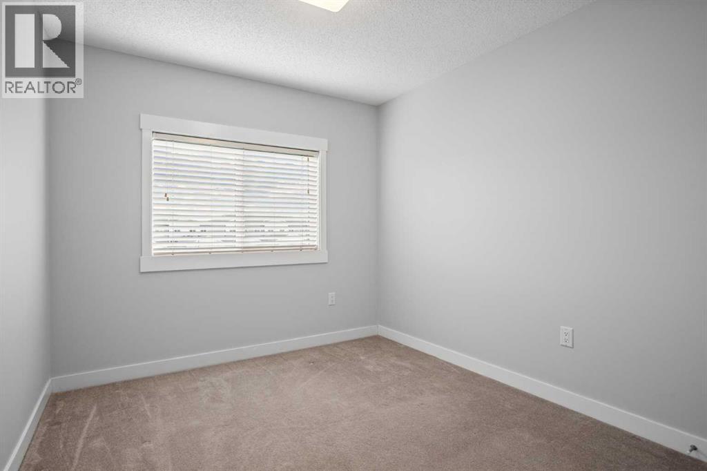 100, 351 Monteith Drive SE, High River, Alberta  T1V 0G1 - Photo 19 - A2291516