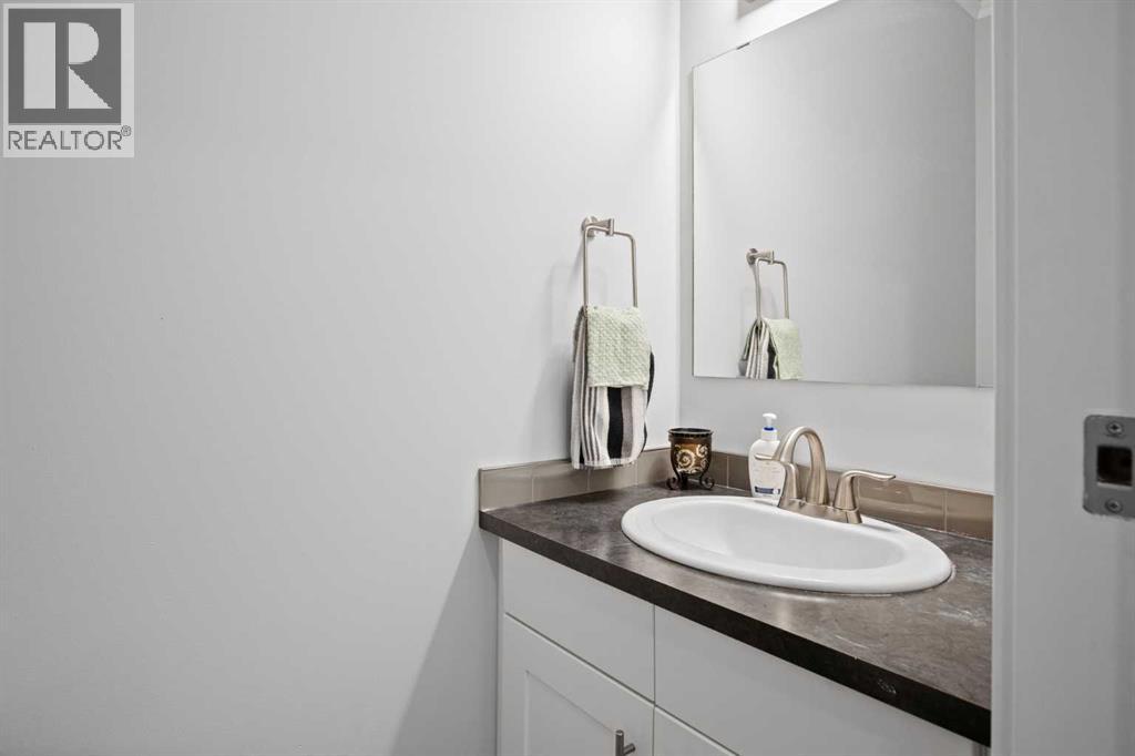 100, 351 Monteith Drive SE, High River, Alberta  T1V 0G1 - Photo 11 - A2291516