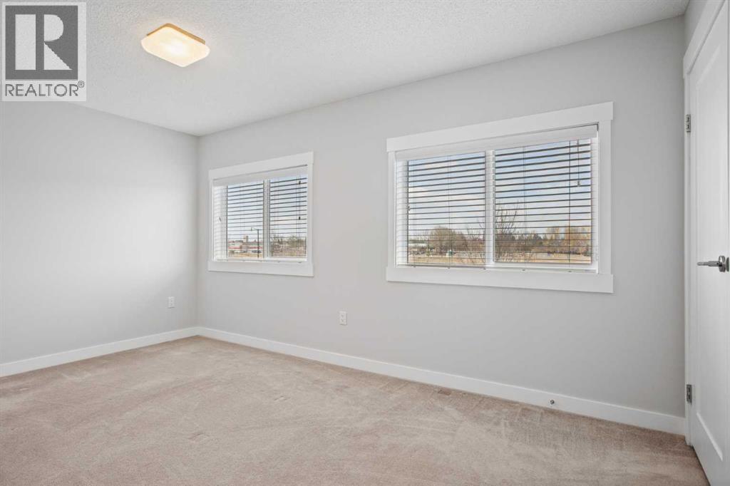 100, 351 Monteith Drive SE, High River, Alberta  T1V 0G1 - Photo 13 - A2291516