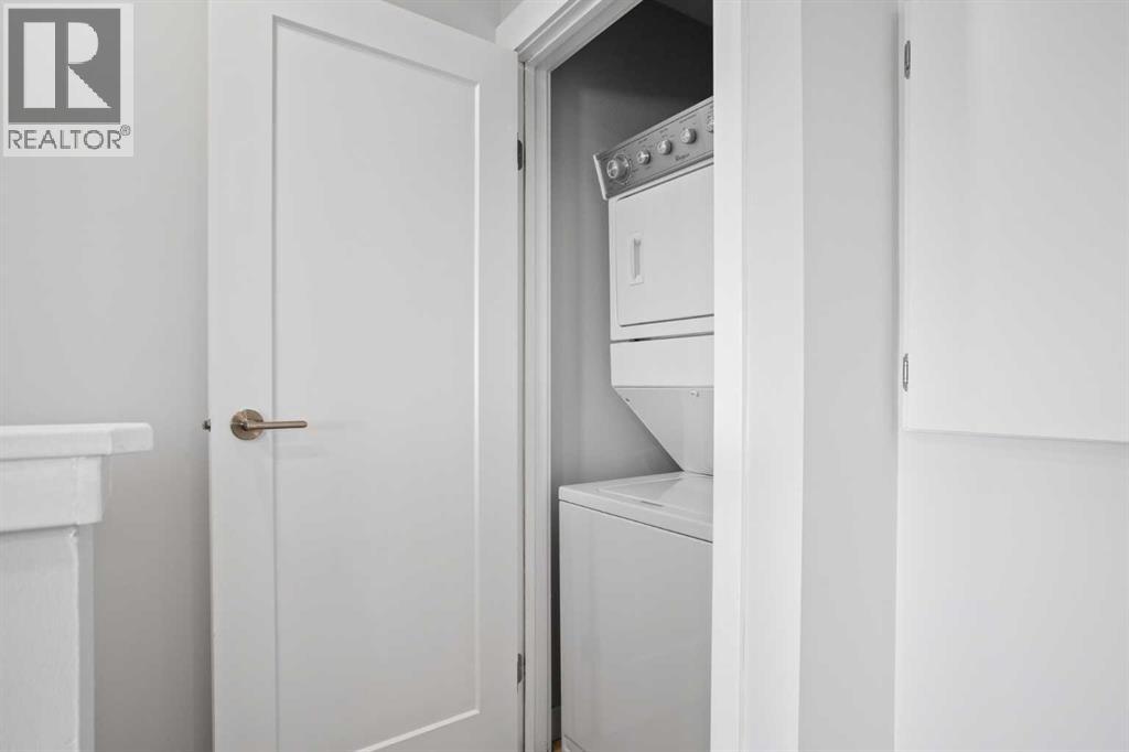 100, 351 Monteith Drive SE, High River, Alberta  T1V 0G1 - Photo 12 - A2291516