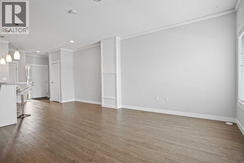 100, 351 Monteith Drive SE, High River, Alberta  T1V 0G1 - Photo 9 - A2291516